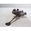 Recambio de columna direccion para mazda 3 lim. () 2.2 turbodiesel cat referencia OEM IAM BHR132150C Q003TG0077 Q003TG0077