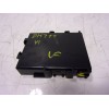 Recambio de modulo electronico para toyota yaris 1.5 vvti hev referencia OEM IAM 89111K0021 89111K0021 