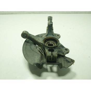 MANGUETA DELANTERA IZQUIERDA 2086827 H1BC9K171B1A 