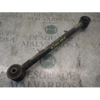 TIRANTE TRASERO DERECHO 0K55328200A 