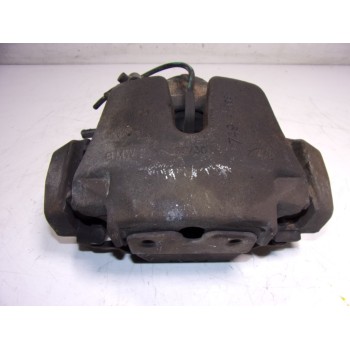 PINZA FRENO DELANTERA IZQUIERDA 34116776783 