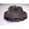 Recambio de pinza freno delantera izquierda para bmw x6 (e71) 3.0d referencia OEM IAM 34116776783  