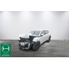 peugeot 2008 ii (ud_, us_, uy_, uj_, ur_, uc_) del año 2021