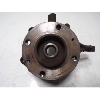 MANGUETA DELANTERA IZQUIERDA 1607557480 