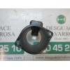 Recambio de caudalimetro para renault clio iv business referencia OEM IAM   
