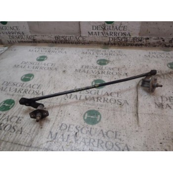 ARTICULACION LIMPIA DELANTERO 