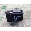 Recambio de abs para renault clio iii confort dynamique referencia OEM IAM   