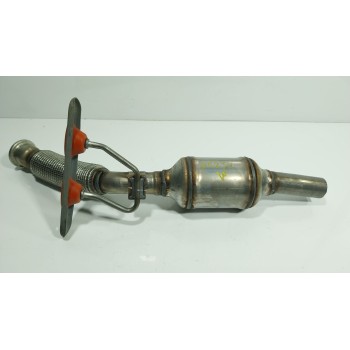 CATALIZADOR 2Q0131701AN 