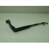 Recambio de brazo limpia delantero izquierdo para lexus lbx hybrid 1.5 vvti hybrid (mayh10l) referencia OEM IAM 8522152630  