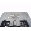 Recambio de modulo electronico para seat arona 1.0 tsi referencia OEM IAM 2Q0937089 2Q0937089 A2C97879712