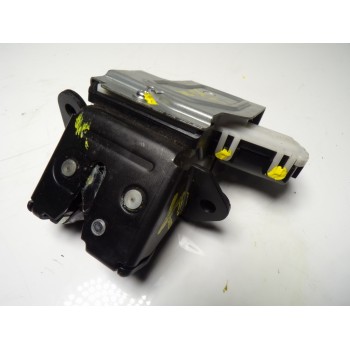 CERRADURA MALETERO / PORTON DF7162310C 