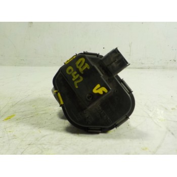 CAJA MARIPOSA 9673534480 