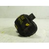 Recambio de caja mariposa para ford fiesta (cb1) 1.4 tdci cat referencia OEM IAM  9673534480 