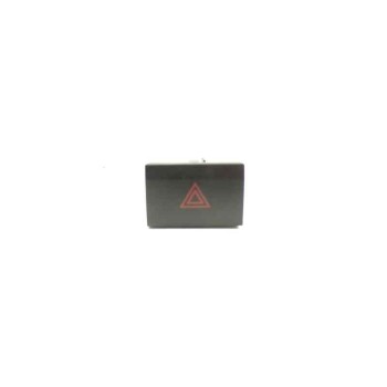 WARNING 6R0953509B 