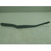 Recambio de brazo limpia delantero izquierdo para bmw 5 (f10) 520 d referencia OEM IAM 61617182459  