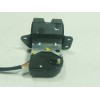 Recambio de cerradura maletero / porton para kia rio iii (ub) 1.2 cvvt referencia OEM IAM 812301W210  