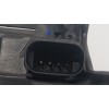 Recambio de cerradura puerta trasera derecha para bmw x1 (f48) xdrive 18 d referencia OEM IAM 51227281940 5122728194011 