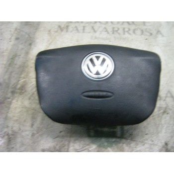 AIRBAG DELANTERO IZQUIERDO 