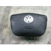 Recambio de airbag delantero izquierdo para volkswagen passat berlina (3b2) comfortline referencia OEM IAM   