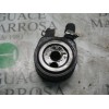 Recambio de enfriador aceite motor para renault laguna (b56) 2.2 d rt (b56f/g) referencia OEM IAM   
