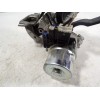Recambio de columna direccion para mazda 3 lim. () 2.2 turbodiesel cat referencia OEM IAM BHR132150C Q003TG0077 Q003TG0077