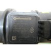 Recambio de caudalimetro para renault clio iv business referencia OEM IAM   