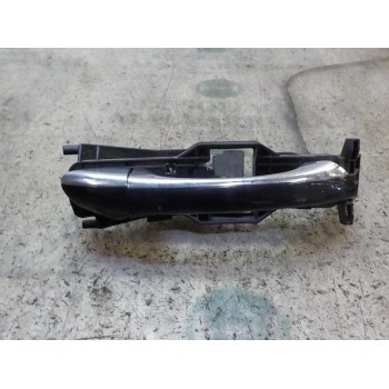 MANETA EXTERIOR DELANTERA DERECHA A21176008705359 