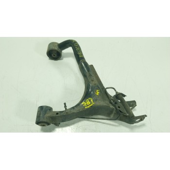BRAZO SUSPENSION SUPERIOR TRASERO IZQUIERDO LR010525 