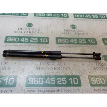 AMORTIGUADORES MALETERO / PORTON 81770J9000 