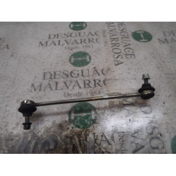 TIRANTE DELANTERO DERECHO 51815479 