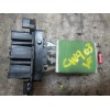 Recambio de resistencia calefaccion para fiat doblo 1.3 16v jtd cat referencia OEM IAM 55702407  