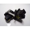 Recambio de cerradura maletero / porton para mazda 2 lim. (de) 1.6 cd diesel cat referencia OEM IAM DF7162310C  