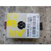 Recambio de modulo electronico para bmw serie 3 berlina (e90) 320d referencia OEM IAM 6520 9110621 9110621 21367510