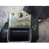 Recambio de cinturon seguridad trasero derecho para bmw serie 3 compact (e46) 1.8 16v referencia OEM IAM   