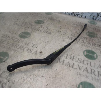 BRAZO LIMPIA DELANTERO IZQUIERDO 