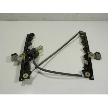 ELEVALUNAS DELANTERO IZQUIERDO 55396481AB 55396481AD 