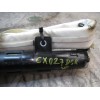 Recambio de airbag cortina delantero derecho para fiat croma (194) 2.4 20v multijet emotion referencia OEM IAM 51847417 1D060310