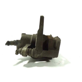 PINZA FRENO DELANTERA DERECHA A4514210098 