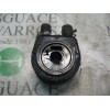 Recambio de enfriador aceite motor para renault laguna (b56) 2.2 d rt (b56f/g) referencia OEM IAM   