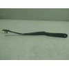 Recambio de brazo limpia delantero izquierdo para bmw 5 (f10) 520 d referencia OEM IAM 61617182459  