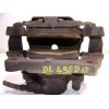 Recambio de pinza freno delantera izquierda para bmw x6 (e71) 3.0d referencia OEM IAM 34116776783  