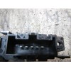 Recambio de resistencia calefaccion para fiat doblo 1.3 16v jtd cat referencia OEM IAM 55702407  