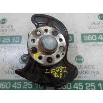 MANGUETA DELANTERA DERECHA A2043320201 