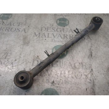 TIRANTE TRASERO IZQUIERDO 0K55328200A 