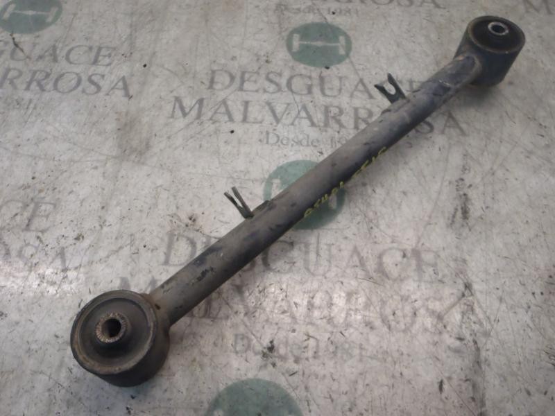 Recambio de tirante trasero izquierdo para kia carnival td ls travel referencia OEM IAM 0K55328200A  