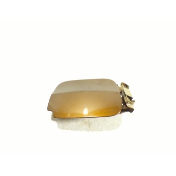 TAPA COMBUSTIBLE 788304650R 