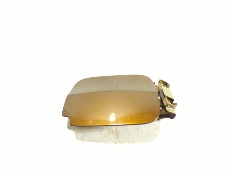 Recambio de tapa combustible para dacia duster 1.5 dci diesel cat referencia OEM IAM 788304650R  