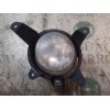 Recambio de faro antiniebla izquierdo para kia carnival ii 2.9 cdri ex referencia OEM IAM   