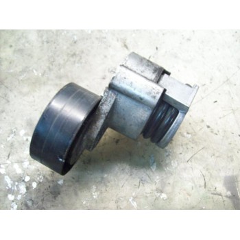 TENSOR CORREA AUXILIAR 