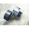Recambio de tensor correa auxiliar para renault clio iii confort dynamique referencia OEM IAM   